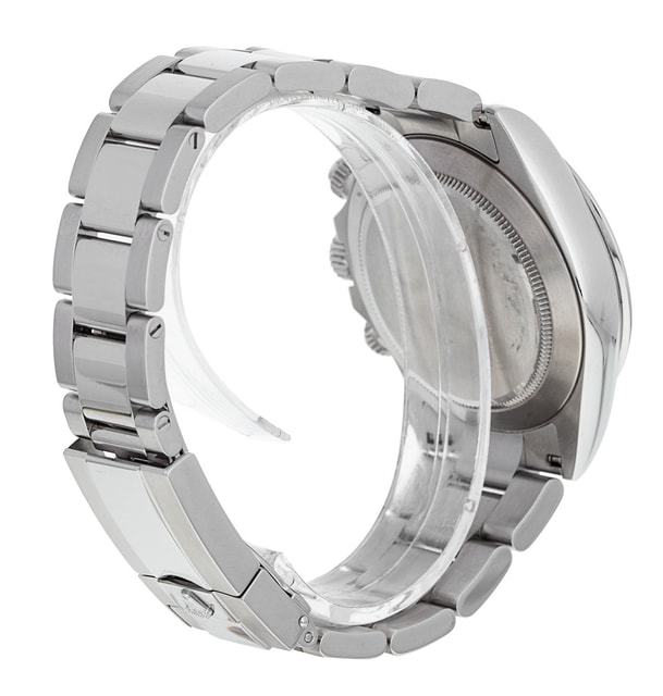 Rolex Daytona 116520 Image 3